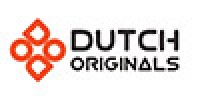 Dutch Originals