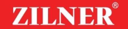ZILNER
