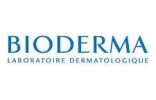BIODERMA
