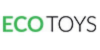 Ecotoys