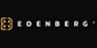 Edenberg