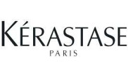 KERASTASE