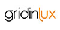 Gridinlux