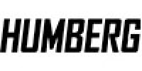 Humberg
