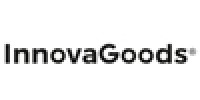 InnovaGoods