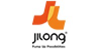 Jilong