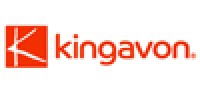 Kingavon