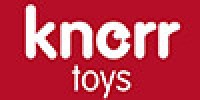 Knorrtoys
