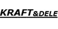 Kraft&Dele