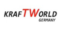 Kraft World