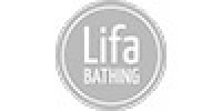 Lifa-Bathing