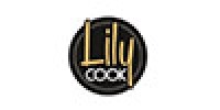 Lily Cook
