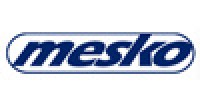 Mesko