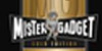 MISTER GADGET