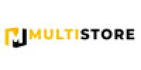 Multistore