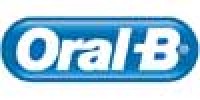 Oral-B