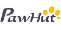 PawHut