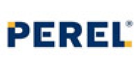 Perel