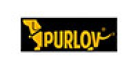 Purlov