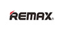 Remax