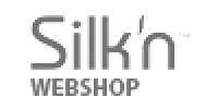 Silkn