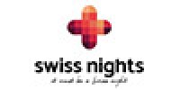 Swiss Nights