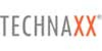Technaxx