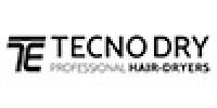 Tecno Dry