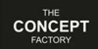 The Concept Factory