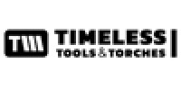 TimelessTools