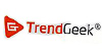TrendGeek