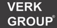 Verk Group