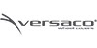 Versaco
