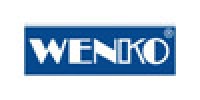 Wenko