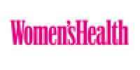 Womens Health