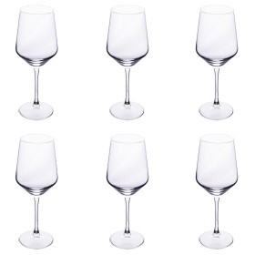 Galileo Σε &hellip;