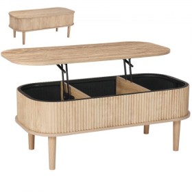 VEVOR Τραπ &hellip;