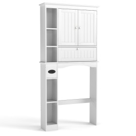 Costway Λε &hellip;