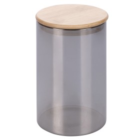 Galileo Υά &hellip;