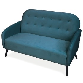 Galileo Δι &hellip;