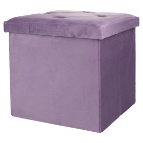 Galileo Πο &hellip;