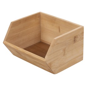 Galileo Ορ &hellip;