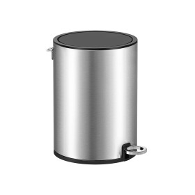 3L Κάδος Α …