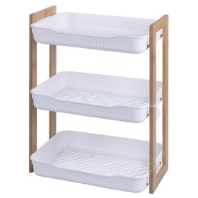 Galileo Ρά &hellip;