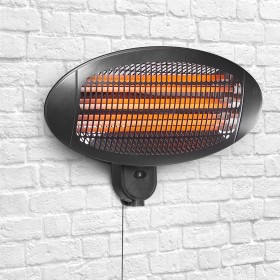 BAKAJI Ηλε &hellip;