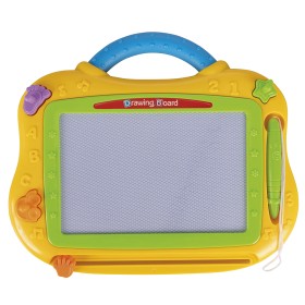 Galileo Μα &hellip;