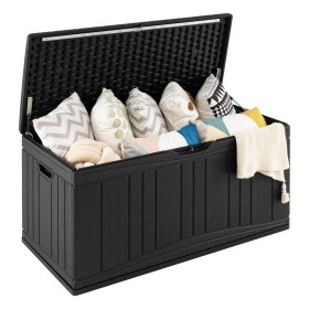 Costway Κο &hellip;