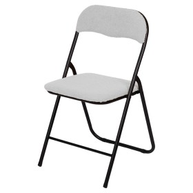 Galileo Λε &hellip;