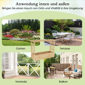 Costway Υπ &hellip;