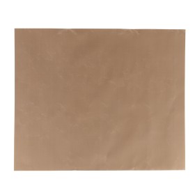 Galileo Αν &hellip;